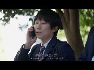 卒业式后…送给成熟的你，义母的礼物。 加藤绫野 JUR-337