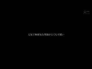 与老师一起两人观光旅行的巨乳学生妹出租温泉 柏木小夏 MTALL-074