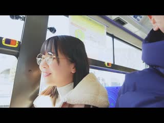 与老师一起两人观光旅行的巨乳学生妹出租温泉 柏木小夏 MTALL-074