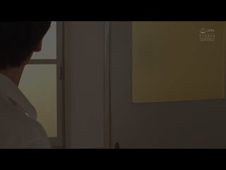 「要教你揉奶吗？」幼龄好友巨乳辣妹的性爱How to依赖生肉棒授课 春阳萌花 PPPE-310