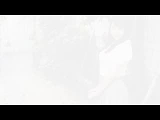 粘着接吻性交 桃尻香名芽 FSDSS-104