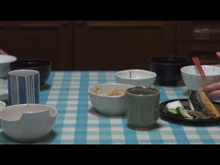 妻子返乡一週间对早熟的巨乳拖油瓶用絶伦肉棒抽插调教 早见依樱 PPPE-019
