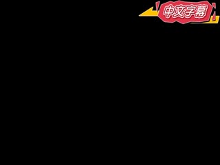 KIRARI 146 白石真琴三小时特别精选 MKD-S146