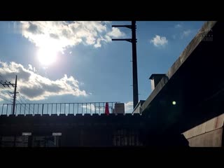 精锐银行女士在骯脏房间紧缚监禁用药做爱！ 百合园美织 RBK-078