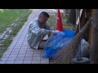人妻自宅沙龙 被底层垃圾邻居污秽大老二搞到堕落的少妻按摩师 末广纯 MVSD-523
