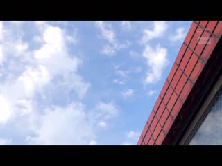 被妻子JULIA引诱青春性爱…制服姿态妻子搞到高潮疯狂中出 CJOD-415