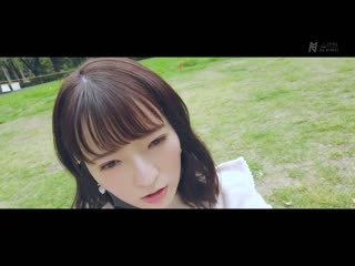 做爱时展现傻唿唿脸蛋的沉稳实习声优 AV出道 小花暖 KMHRS-055
