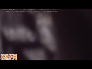 【無・素人自拍】喜歡處男的變態極上身軀淫亂妻貪求帥哥處男肉棒果敢逆搭訕！ FC2-PPV-1646108