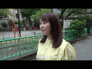 喜欢精液女优长谷川古宵的应召女初体验！？对素人男性全套服务！！ NACR-621