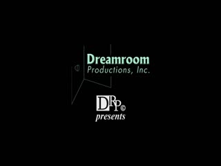 太太是视讯妹 北山柑菜 caribbeancom_030116-107