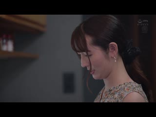 「说从未有过风俗体验」的未婚妻，因为太过淫技让我怀疑她是不是在欺骗我。 小花暖 JUR-111