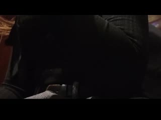 真实搭讪后首拍 2187 GANA-3233