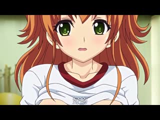 妹妹和朋友太誘人害我肉棒大勃起 肏翻褐髮雙馬尾妹妹朋友『莉子』篇 n_668accdl1037