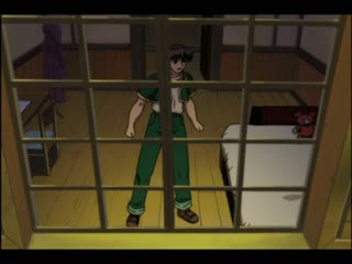 Princess Holiday ～轉落的林檎亭千夜一夜～OVA完整版 DAD-015