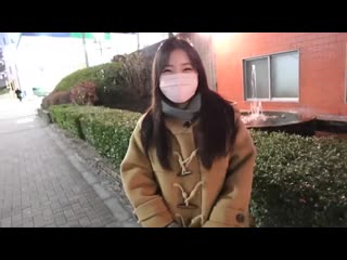 独佔酱 【霞(22)】 DOCS-093
