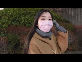 独佔酱 【霞(22)】 DOCS-093