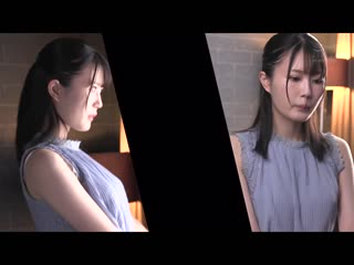 中出解禁！！ 无套抽插觉醒！！ 精液、涎、汗、潮、溼透絶品身躯体液滴落性交 橘日菜 EBOD-886