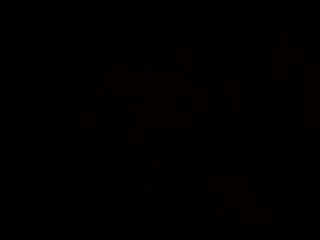 STAGE 2 REMIX：总计12名美女魅惑激情淫荡的狂幹！ KT-118