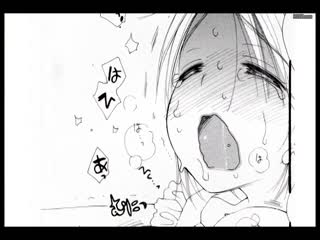 甜蜜日子～我與女友的七天～ QNB-003