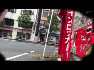 与交友软体认识的前辣妹喝酒后午间就速攻到宾馆开房间 与马上吞吐肉棒有男友的轻浮E罩杯妹子无套插入中出性交 MTALL-042