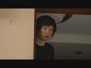 肉穴外露的诱惑〜睡脸可爱的朋友妈妈〜 1pondo_011919_800