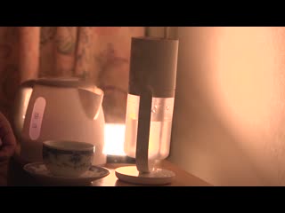 被下春药的瘦身美体沙龙 7位按摩师都怪怪的，我原本很警戒，但最后还是被春药搞到爽翻天！！ UMD-941