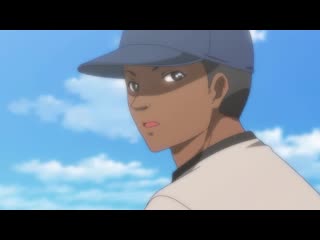 直到夏天結束為止 The Animation 下卷 stap012