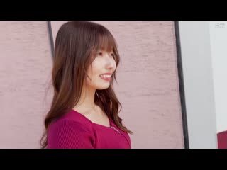 人妻的偷吃心 姬咲華 SOAV-128