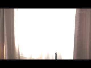 室友 这次想要来相信命运。 SILK-126