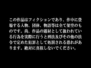 笑脸漂亮的巨臀儿媳代替性处理每天吞精、 是超喜欢吞精的超变态精饮婊子。 弥生美月 LULU-075