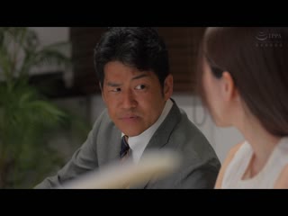 失乐园性爱―重复的秘密约会、越来越深沉的爱……禁忌的不伦― 波多野结衣 HZGD-285