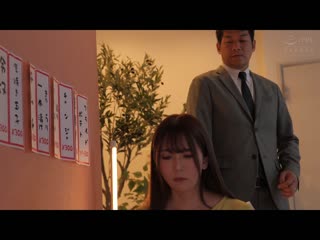 失乐园性爱―重复的秘密约会、越来越深沉的爱……禁忌的不伦― 波多野结衣 HZGD-285