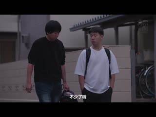 拿到备份钥匙的人妻、与男学生中出到毕业的独居房间。 今井栞菜 JUQ-805