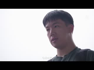 拿到备份钥匙的人妻、与男学生中出到毕业的独居房间。 今井栞菜 JUQ-805