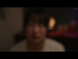 被洗脑的母亲 随时中出 寺岛志保 ALDN-401