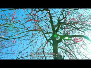 超大型新人 专属第2章 中出解禁！！ 和老公做完做孩子SEX后，总是被义父中出… 新妻优香 JUR-036