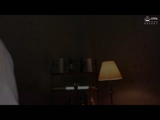 铁板！初降临！汗、絶顶汁、全身湿濡限界性爱 现出淫荡本性让男人也疯狂高潮 深欲淫乱女的极限快乐性交 姬川优奈 TPPN-207