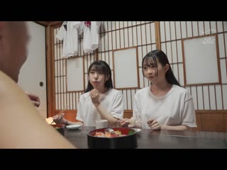 大叔的自拍性爱档案 浓厚贪求体液满溢流汗性交 望月蕾 皆月光 JUFE-563