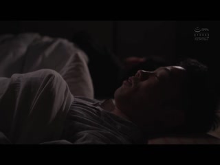 身为处男的我被朋友姐姐诱惑三天三夜射15发开苞破处性爱… 设乐夕日 CAWD-623