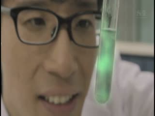 穿衣漏尿失禁大喷水 葵司 SNIS-898