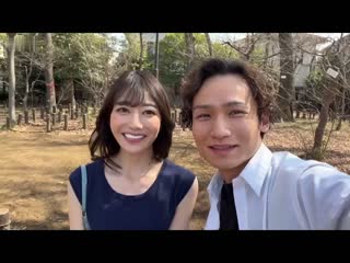 与老公朋友浓厚深吻忘掉理性求合不伦性交 接吻NTR 苍山爱奈 DLDSS-218
