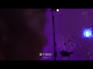 意外酒吧人妻NTR 「为了你…」妻子最终沉迷于群聚的男人们。 爱弓凉 JUR-197