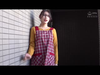 让隔壁大学生神魂颠倒沉溺外遇的土味妻子 与被俘虏的邻居老公出差中尽情无套抽插中出 森泽佳奈 AQSH-113