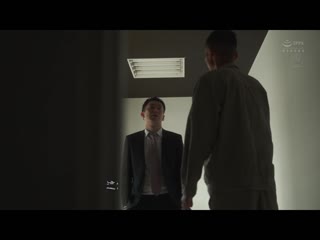 调职处的杀时间。 脱衣展现超棒身材的工场勤务土气人妻、是精锐社员从顺M奴隶。 安美波 JUQ-156