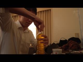 女教师NTR 妻子被不良学生睡走… 松莉乃 JUQ-574