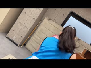 偷拍的啦啦队俱乐部女孩们出奇的超级淫荡。小恶魔痴女化被玩弄榨精！ 汗味十足的社团妹子肉食吃朒玩弄后宫逆3P MUKD-517