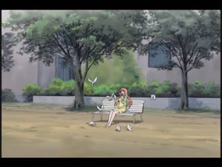 秋葉原系女友 1～3全篇 DV-078