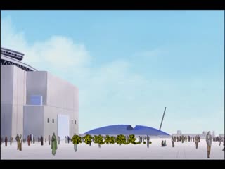 秋葉原系女友 1～3全篇 DV-078