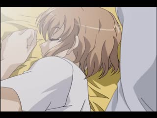 秋葉原系女友 1～3全篇 DV-078