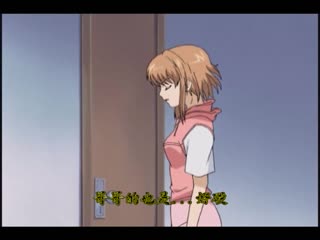 秋葉原系女友 1～3全篇 DV-078